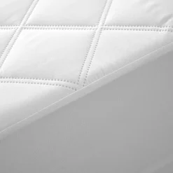 AEROPOSTALE Triple Defense Bedding Kit