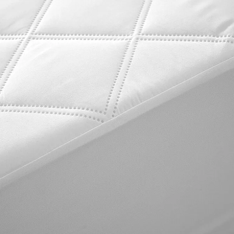 AEROPOSTALE Triple Defense Bedding Kit