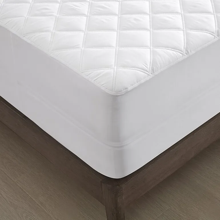 AEROPOSTALE Triple Defense Bedding Kit