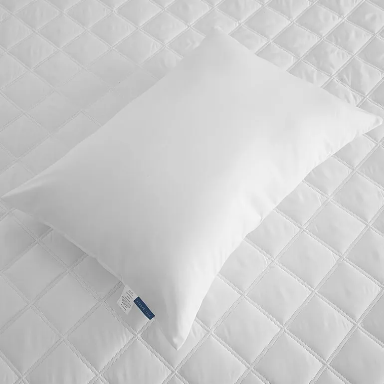 AEROPOSTALE Triple Defense Bedding Kit