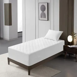 AEROPOSTALE Triple Defense Bedding Kit