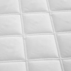 AEROPOSTALE Triple Defense Bedding Kit