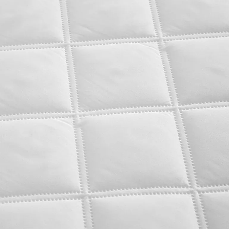 AEROPOSTALE Triple Defense Bedding Kit