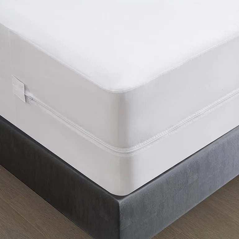 AEROPOSTALE Triple Defense Bedding Kit
