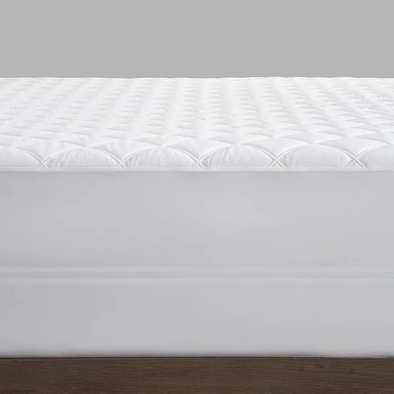 AEROPOSTALE Triple Defense Bedding Kit