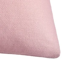 AEROPOSTALE Varsity Butterfly Soft/Medium Density Bed Pillow
