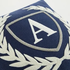 AEROPOSTALE Varsity Laurel Soft/Medium Density Bed Pillow