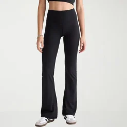 AEROPOSTALE Womens High Rise 32