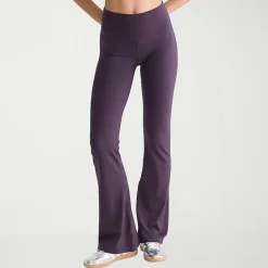 AEROPOSTALE Womens High Rise 32