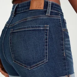 AEROPOSTALE Womens 3