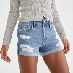 AEROPOSTALE Womens 3