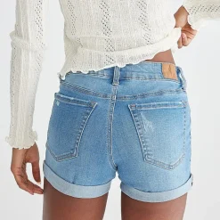 AEROPOSTALE Womens 3