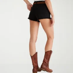 AEROPOSTALE Womens 2 1/4