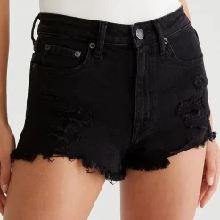 AEROPOSTALE Womens 2 1/4