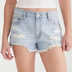 AEROPOSTALE Womens 2 1/4