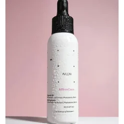 Affirm Styleright Progrowth Hair Oil 2 oz.