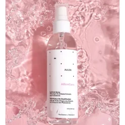Affirm Styleright Laminate Spray Hair Oil 4 oz.