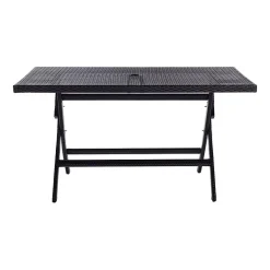 Akita Outdoor Folding Table