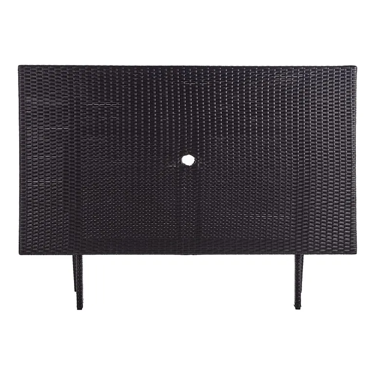 Akita Outdoor Folding Table