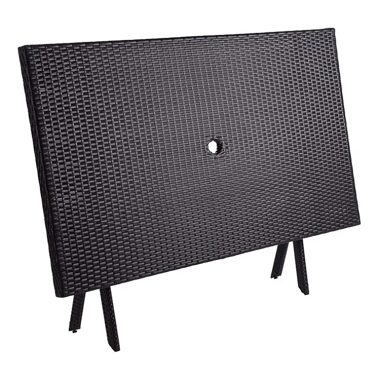 Akita Outdoor Folding Table