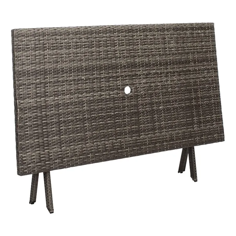 Akita Outdoor Folding Table
