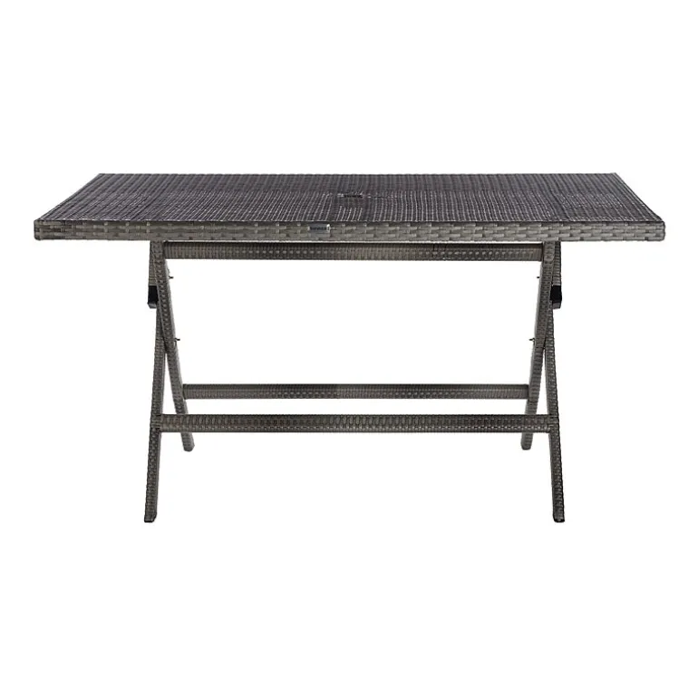 Akita Outdoor Folding Table