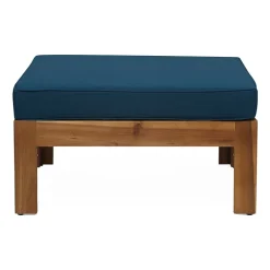 Alcove 5-pc. Conversation Set