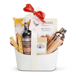Alder Creek Espresso Martini Gift Box