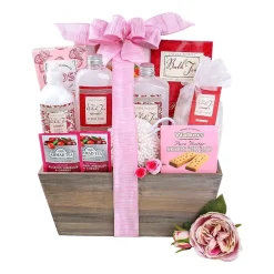Alder Creek Everyday Food Set