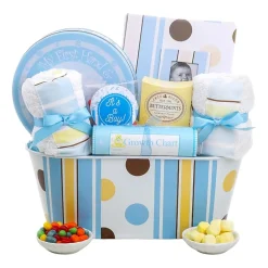 Alder Creek Everyday Food Set