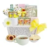 Alder Creek Everyday Food Set