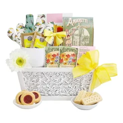 Alder Creek Everyday Food Set