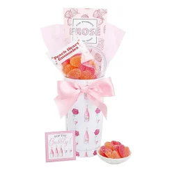 Alder Creek Pop The Bubbly Tumbler