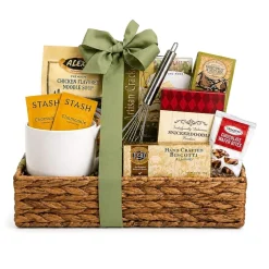 Alder Creek Spoonful of Comfort Food Set
