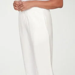 Alfred Dunner Crowd Pleaser Womens Straight Capri Pant