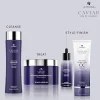 ALTERNA Caviar Moisture Hair Oil 1.7 oz.