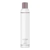 Aluram Coconut Water Styling Product