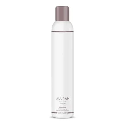 Aluram Coconut Water Styling Product