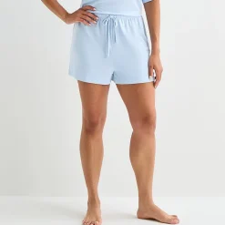 AMBRIELLE DREAM COOL COLLECTION