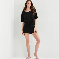 AMBRIELLE DREAM COOL COLLECTION