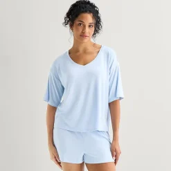 AMBRIELLE DREAM COOL COLLECTION