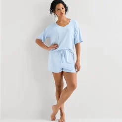 AMBRIELLE DREAM COOL COLLECTION