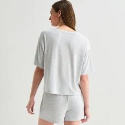 AMBRIELLE DREAM COOL COLLECTION