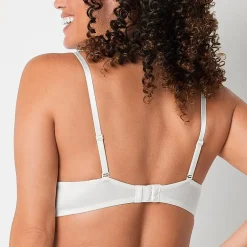 Ambrielle Everyday Plunge Ultimate Upsize