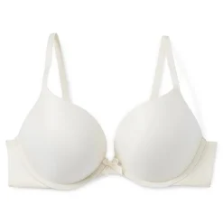 Ambrielle Everyday Plunge Ultimate Upsize
