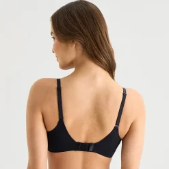 Ambrielle Ideal Lift Plunge Bra