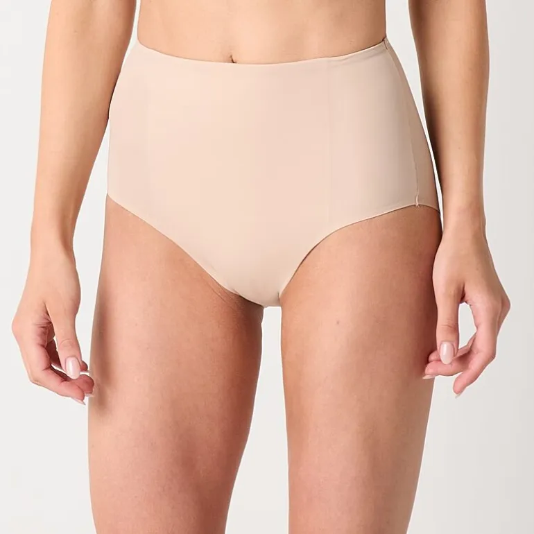 Ambrielle 2-pack Light Shaping Brief