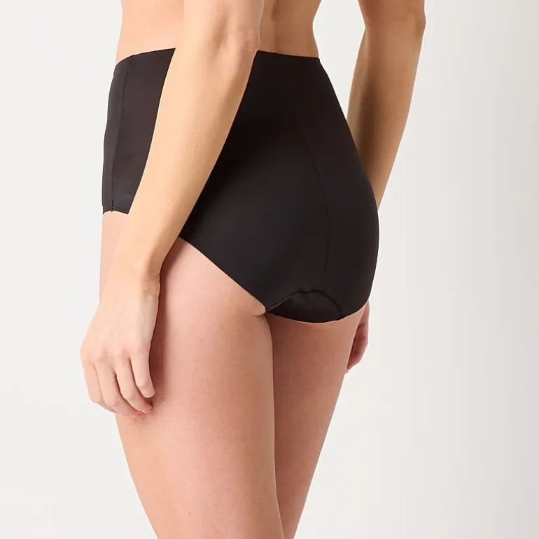 Ambrielle 2-pack Light Shaping Brief
