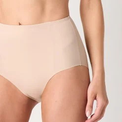 Ambrielle 2-pack Light Shaping Brief