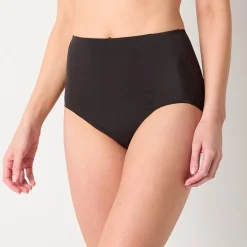 Ambrielle 2-pack Light Shaping Brief